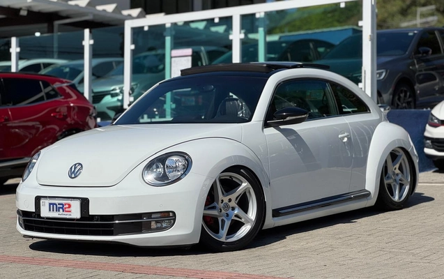 imagem-https://www.socarrao.com.br/sc-vehicle-images-prod/4312198/1791488339198-003_4aa9ac0d2fa061e20085814c858a4879.jpeg