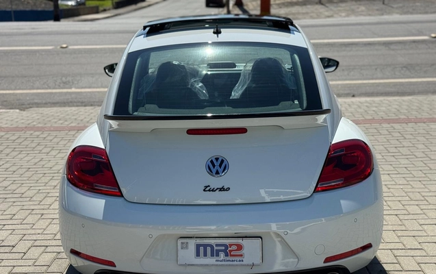 imagem-https://www.socarrao.com.br/sc-vehicle-images-prod/4312198/1791488339219-003_3c77bdbfcb9cb0b46bc4d3c6f8ebbb7b.jpeg