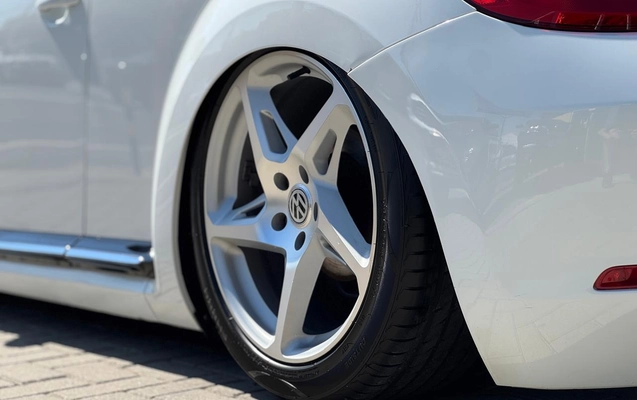 imagem-https://www.socarrao.com.br/sc-vehicle-images-prod/4312198/1791488339225-003_988467d0162fb47b19808b118e2b243d.jpeg