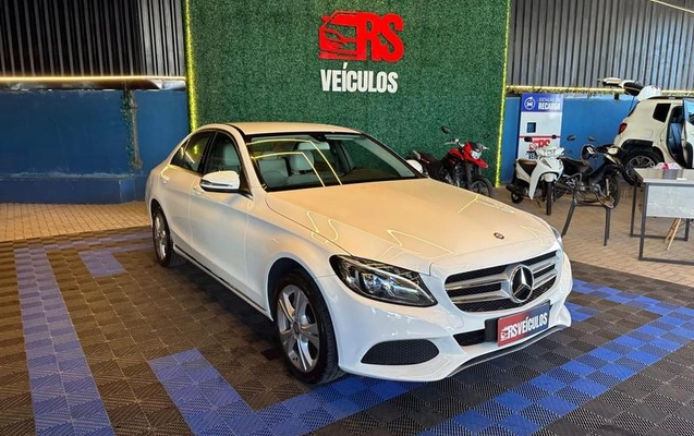 imagem-https://www.socarrao.com.br/sc-vehicle-images-prod/4312223/1791488390202-8552498_0_B_45b372da24.jpeg