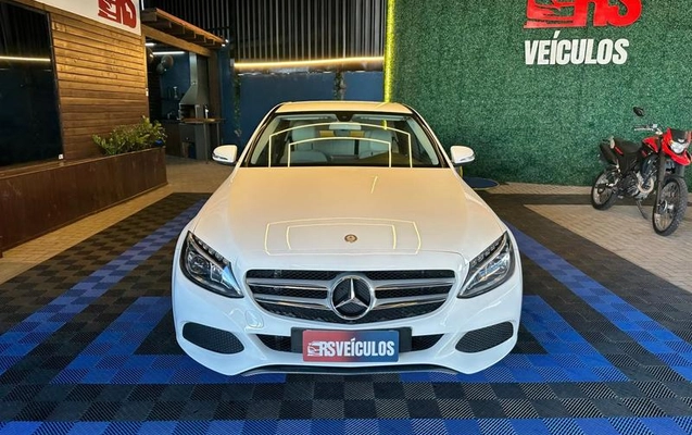 imagem-https://www.socarrao.com.br/sc-vehicle-images-prod/4312223/1791488390204-8552498_1_B_38c1670f2f.jpeg