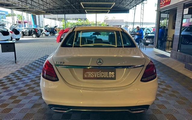 imagem-https://www.socarrao.com.br/sc-vehicle-images-prod/4312223/1791488390213-8552498_6_B_694c737f64.jpeg
