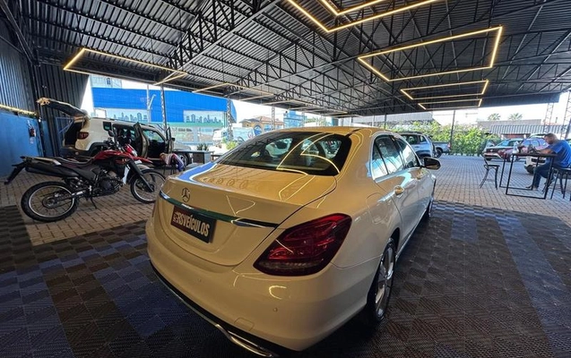 imagem-https://www.socarrao.com.br/sc-vehicle-images-prod/4312223/1791488390215-8552498_7_B_6177e60b62.jpeg