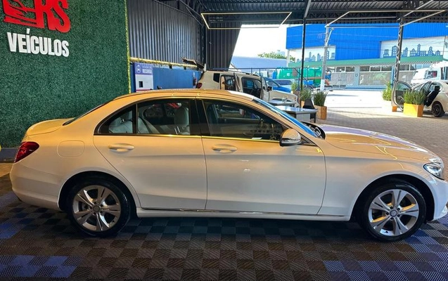 imagem-https://www.socarrao.com.br/sc-vehicle-images-prod/4312223/1791488390217-8552498_8_B_a2783047b5.jpeg