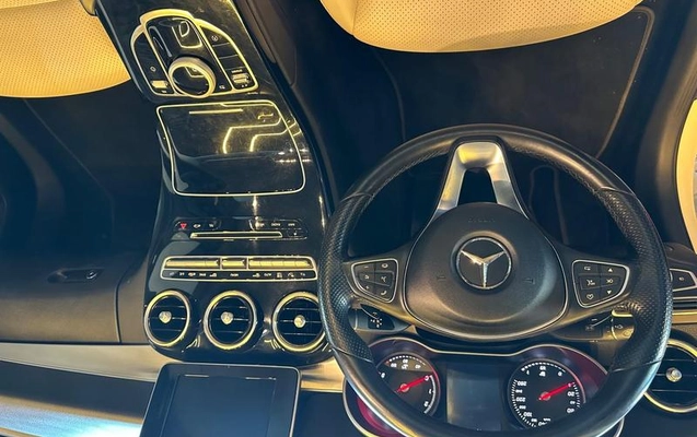 imagem-https://www.socarrao.com.br/sc-vehicle-images-prod/4312223/1791488390219-8552498_9_B_15c076c978.jpeg