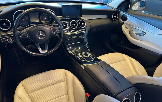 imagem-https://www.socarrao.com.br/sc-vehicle-images-prod/4312223/1791488390220-8552498_10_B_dd757580e4.jpeg