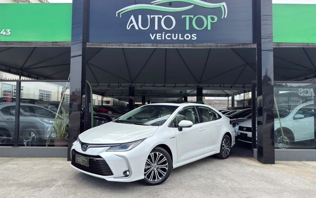 imagem-https://www.socarrao.com.br/sc-vehicle-images-prod/4312225/1791488423105-gb-65e037c.jpg