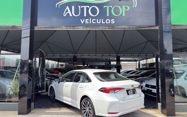 imagem-https://www.socarrao.com.br/sc-vehicle-images-prod/4312225/1791488423109-gb-742d1f4.jpg