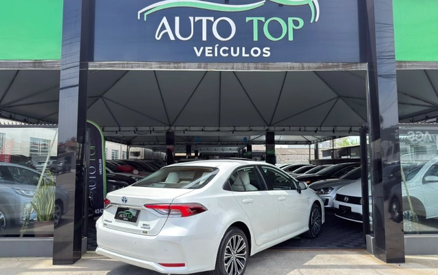 imagem-https://www.socarrao.com.br/sc-vehicle-images-prod/4312225/1791488423111-gb-54d3ca5.jpg