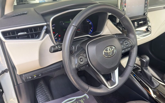imagem-https://www.socarrao.com.br/sc-vehicle-images-prod/4312225/1791488423122-gb-167d628.jpg
