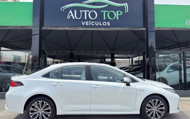 imagem-https://www.socarrao.com.br/sc-vehicle-images-prod/4312225/1791488423134-gb-dc29bb4.jpg