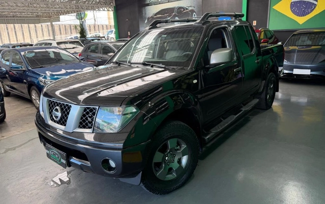 imagem-https://www.socarrao.com.br/sc-vehicle-images-prod/4312232/1791571793306-gb-d0eacc7.jpeg