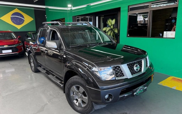 imagem-https://www.socarrao.com.br/sc-vehicle-images-prod/4312232/1791571793308-gb-8ebcf5a.jpeg