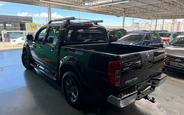 imagem-https://www.socarrao.com.br/sc-vehicle-images-prod/4312232/1791571793312-gb-6ee9cdd.jpeg