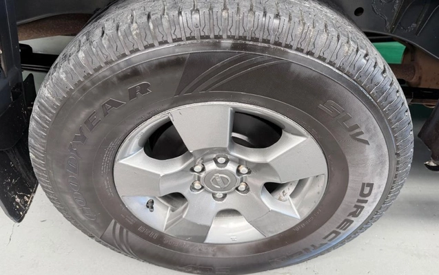 imagem-https://www.socarrao.com.br/sc-vehicle-images-prod/4312232/1791571793318-gb-2d148ad.jpeg
