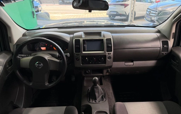 imagem-https://www.socarrao.com.br/sc-vehicle-images-prod/4312232/1791571793319-gb-1c02a32.jpeg