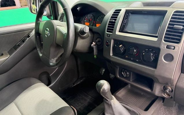imagem-https://www.socarrao.com.br/sc-vehicle-images-prod/4312232/1791571793320-gb-829d2bc.jpeg