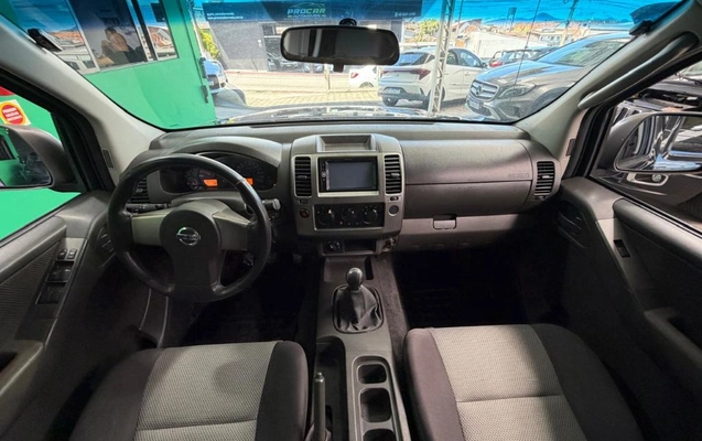 imagem-https://www.socarrao.com.br/sc-vehicle-images-prod/4312232/1791571793324-gb-7c8c141.jpeg
