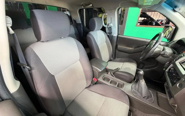 imagem-https://www.socarrao.com.br/sc-vehicle-images-prod/4312232/1791571793332-gb-d6dda22.jpeg