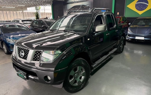 imagem-https://www.socarrao.com.br/sc-vehicle-images-prod/4312232/1792517177788-gb-f904165.jpeg