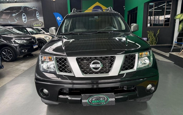 imagem-https://www.socarrao.com.br/sc-vehicle-images-prod/4312232/1792517177792-gb-00f3c70.jpeg
