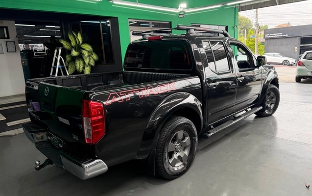 imagem-https://www.socarrao.com.br/sc-vehicle-images-prod/4312232/1792517177793-gb-01aeed3.jpeg