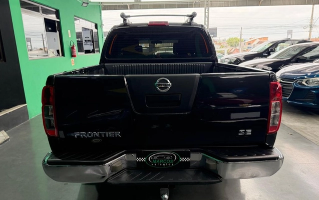 imagem-https://www.socarrao.com.br/sc-vehicle-images-prod/4312232/1792517177795-gb-be08442.jpeg