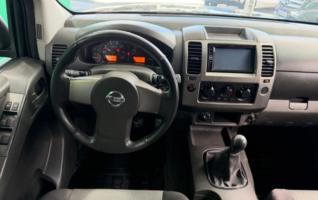 imagem-https://www.socarrao.com.br/sc-vehicle-images-prod/4312232/1792517177801-gb-f8bd750.jpeg