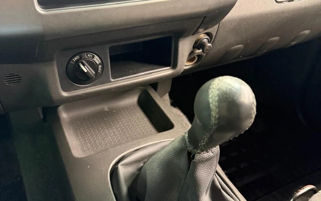imagem-https://www.socarrao.com.br/sc-vehicle-images-prod/4312232/1792517177807-gb-8a2ae11.jpeg
