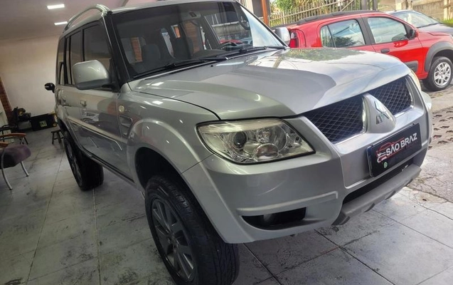 imagem-https://www.socarrao.com.br/sc-vehicle-images-prod/4312244/1791488432024-8556852_0_B_c7a89e3965.jpeg