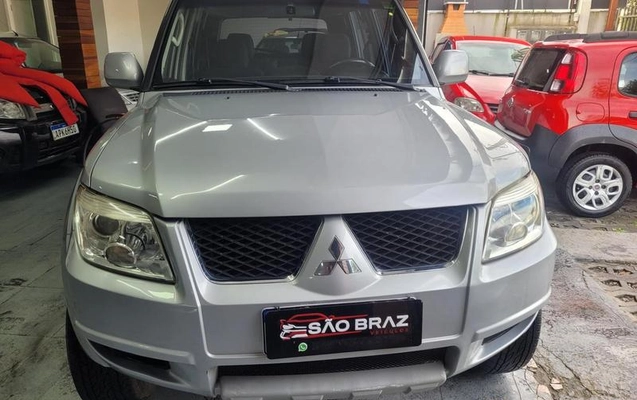 imagem-https://www.socarrao.com.br/sc-vehicle-images-prod/4312244/1791488432027-8556852_1_B_ef03e29ed6.jpeg