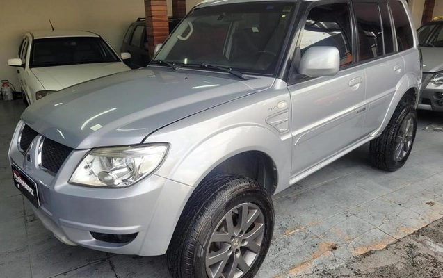 imagem-https://www.socarrao.com.br/sc-vehicle-images-prod/4312244/1791488432029-8556852_2_B_d39326a5e8.jpeg