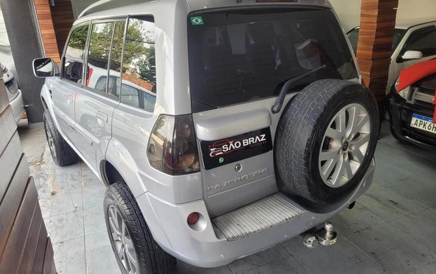 imagem-https://www.socarrao.com.br/sc-vehicle-images-prod/4312244/1791488432030-8556852_3_B_720cf82ef1.jpeg