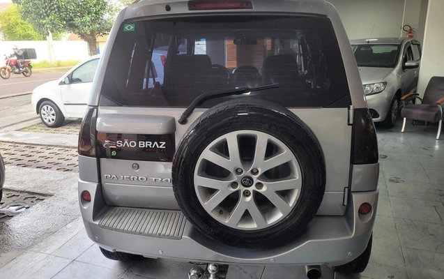 imagem-https://www.socarrao.com.br/sc-vehicle-images-prod/4312244/1791488432032-8556852_4_B_11047bdcb0.jpeg