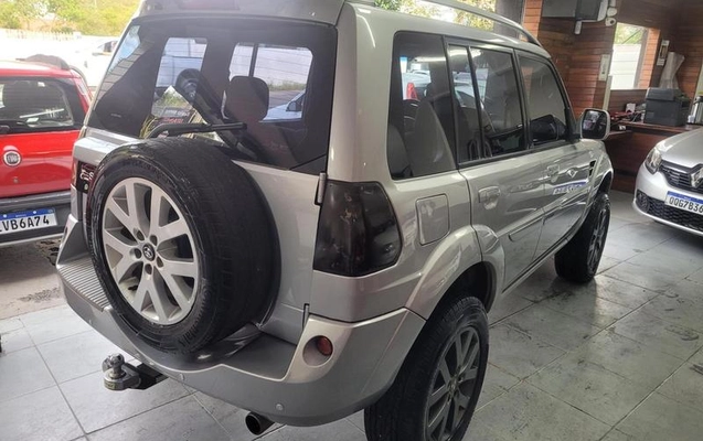 imagem-https://www.socarrao.com.br/sc-vehicle-images-prod/4312244/1792439047987-8556852_5_B_de1edb7c02.jpeg