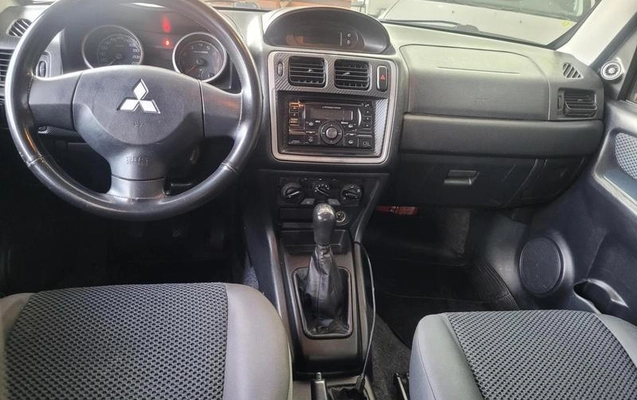 imagem-https://www.socarrao.com.br/sc-vehicle-images-prod/4312244/1792439047993-8556852_9_B_aea49bba7e.jpeg