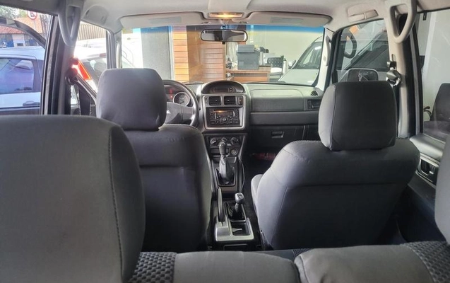imagem-https://www.socarrao.com.br/sc-vehicle-images-prod/4312244/1792439047997-8556852_11_B_752094fbe6.jpeg