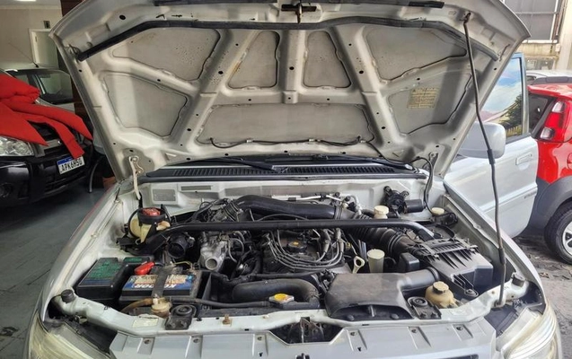 imagem-https://www.socarrao.com.br/sc-vehicle-images-prod/4312244/1792439047998-8556852_12_B_d7d7c10944.jpeg