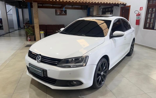 imagem-https://www.socarrao.com.br/sc-vehicle-images-prod/4312245/1792688210741-8541323_0_B_3620df80bd.jpeg