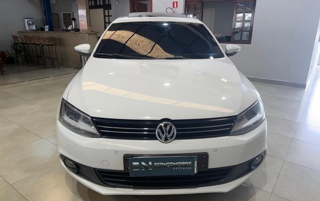 imagem-https://www.socarrao.com.br/sc-vehicle-images-prod/4312245/1792688210745-8541323_1_B_4cf621117e.jpeg
