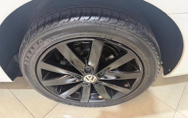 imagem-https://www.socarrao.com.br/sc-vehicle-images-prod/4312245/1792688210761-8541323_6_B_55c651b2b7.jpeg