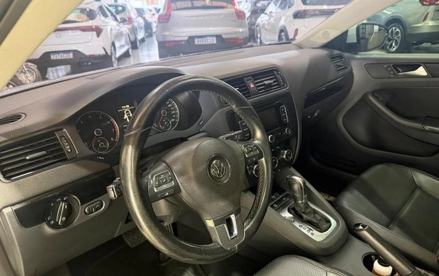 imagem-https://www.socarrao.com.br/sc-vehicle-images-prod/4312245/1792688210762-8541323_7_B_f772422ed7.jpeg