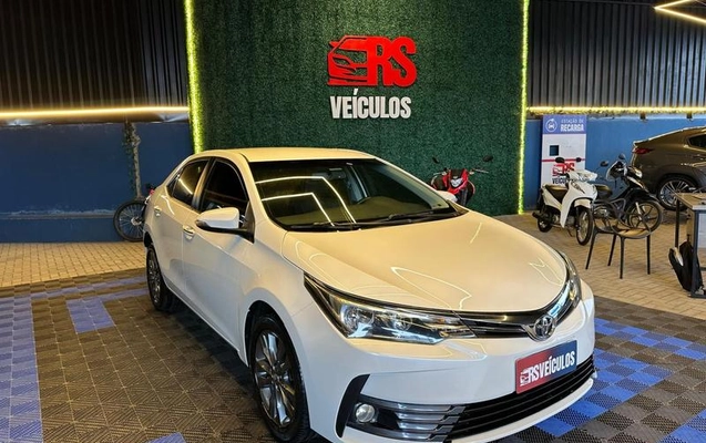 imagem-https://www.socarrao.com.br/sc-vehicle-images-prod/4312250/1791488463885-8489724_0_B_df48cb3225.jpeg