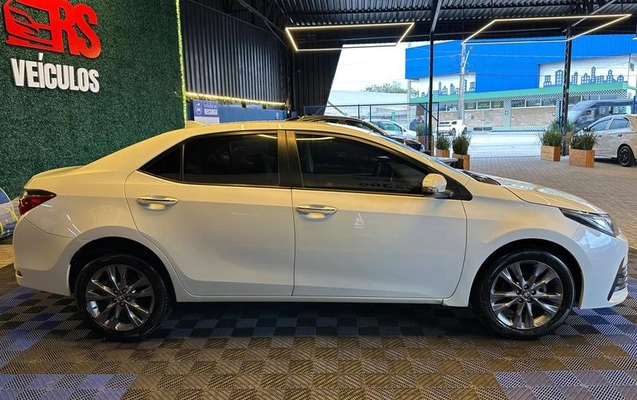 imagem-https://www.socarrao.com.br/sc-vehicle-images-prod/4312250/1791488463903-8489724_10_B_8db82a274d.jpeg