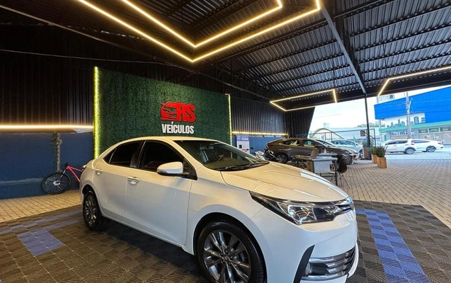 imagem-https://www.socarrao.com.br/sc-vehicle-images-prod/4312250/1791488463905-8489724_11_B_1c6e3b8d1d.jpeg