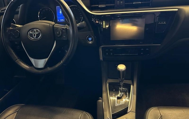 imagem-https://www.socarrao.com.br/sc-vehicle-images-prod/4312250/1791488463910-8489724_13_B_94041fd814.jpeg