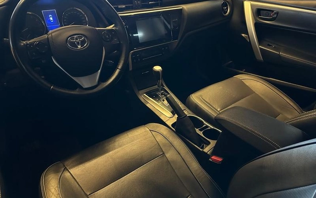 imagem-https://www.socarrao.com.br/sc-vehicle-images-prod/4312250/1791488463912-8489724_14_B_64bd416731.jpeg
