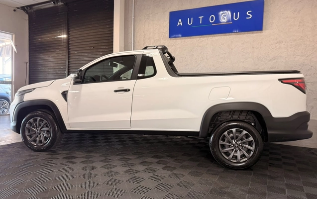 imagem-https://www.socarrao.com.br/sc-vehicle-images-prod/4312251/1791494058763-003_b7062743c0fbe8edc5223aa3c1cca70a.jpg