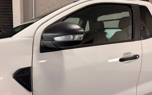 imagem-https://www.socarrao.com.br/sc-vehicle-images-prod/4312251/1791494058765-003_ad392c044e7678e05996fda80dde3894.jpg