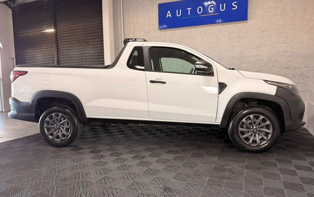 imagem-https://www.socarrao.com.br/sc-vehicle-images-prod/4312251/1791494058772-003_3318e68a89cff4c561d86c76de5dce5c.jpg